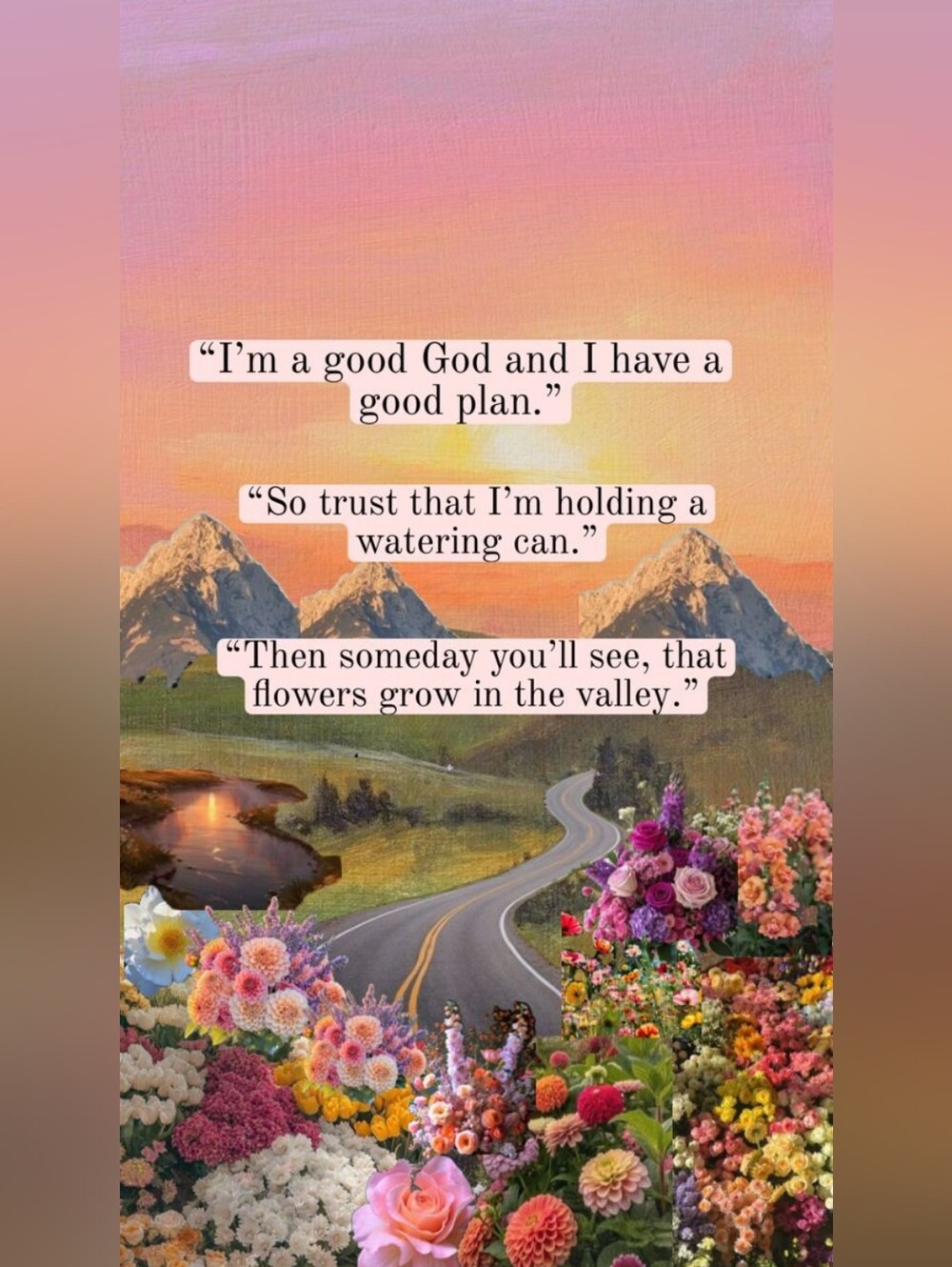 Heyy💓✨️ - Picture 5 of 7